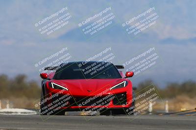 media/Mar-15-2025-Speed Ventures (Sat) [[c9b64f47cf]]/1-Red Group/Session 3 Turn 16 Entry/